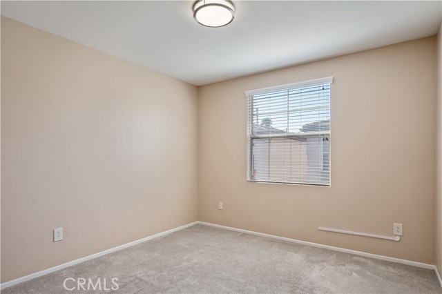 25481 Dodge AVE Unit: 5