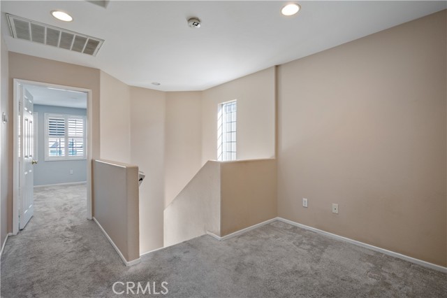 25481 Dodge AVE Unit: 5