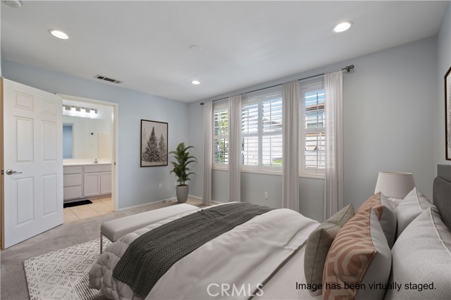 25481 Dodge AVE Unit: 5