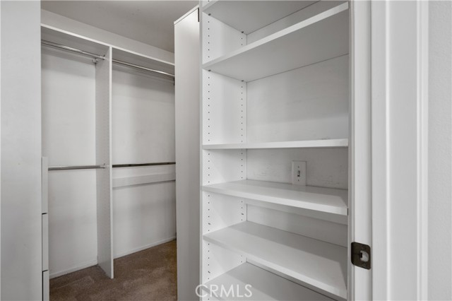 25481 Dodge AVE Unit: 5