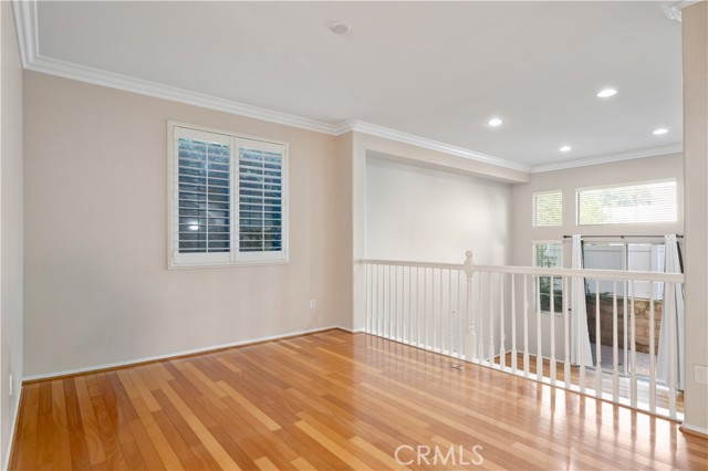25481 Dodge AVE Unit: 5