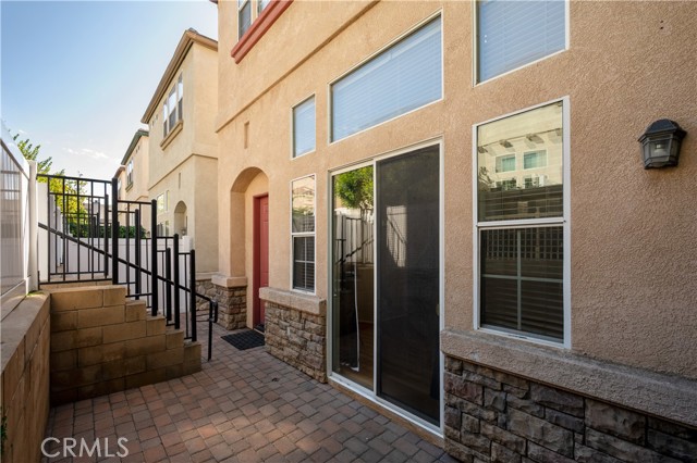 25481 Dodge AVE Unit: 5