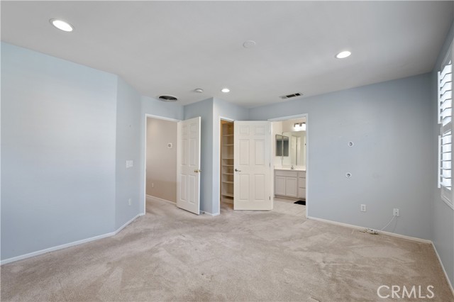25481 Dodge AVE Unit: 5