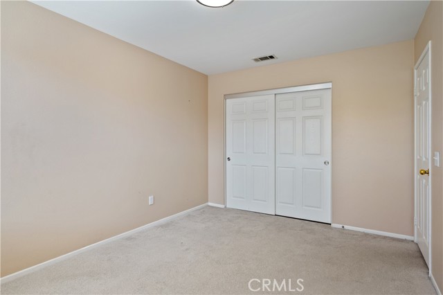 25481 Dodge AVE Unit: 5