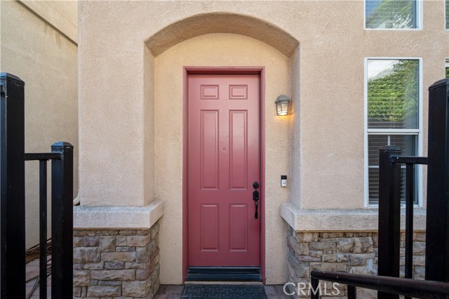 25481 Dodge AVE Unit: 5