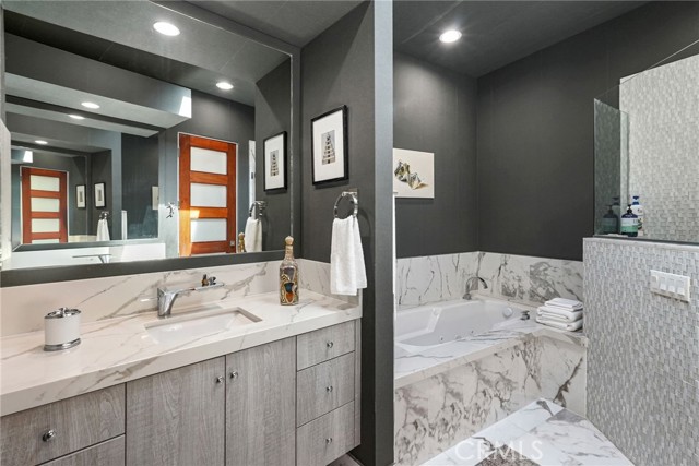 2002 Carnegie LN Unit: A