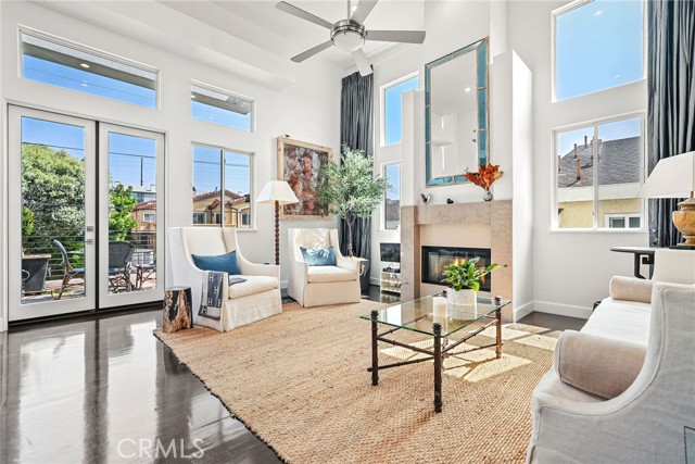 2002 Carnegie LN Unit: A