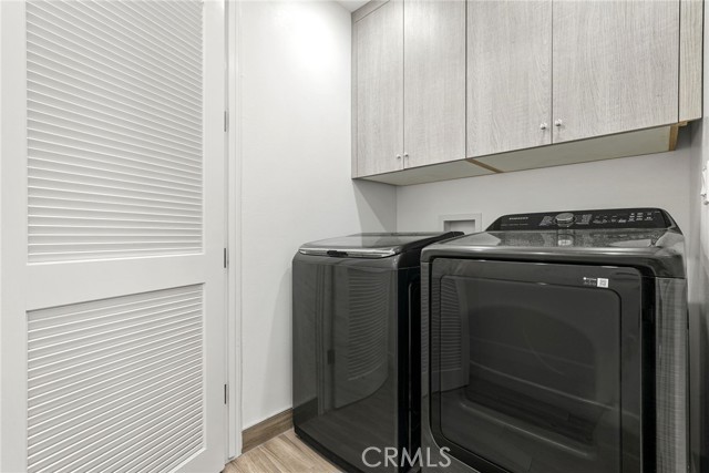 2002 Carnegie LN Unit: A