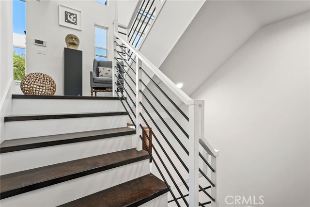 2002 Carnegie LN Unit: A