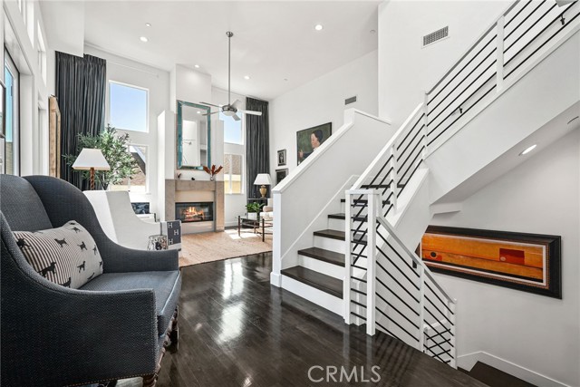 2002 Carnegie LN Unit: A