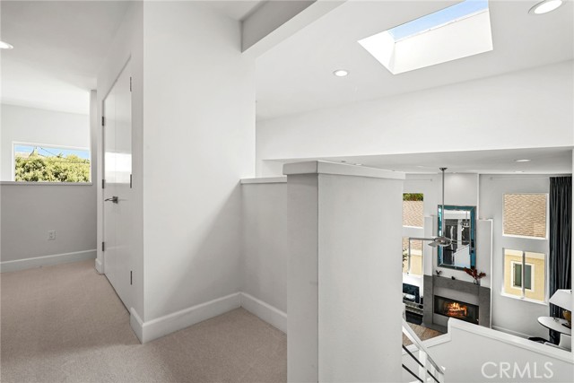 2002 Carnegie LN Unit: A