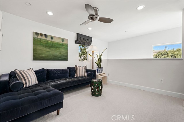 2002 Carnegie LN Unit: A