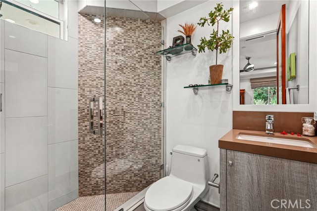 2002 Carnegie LN Unit: A