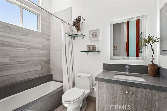 2002 Carnegie LN Unit: A