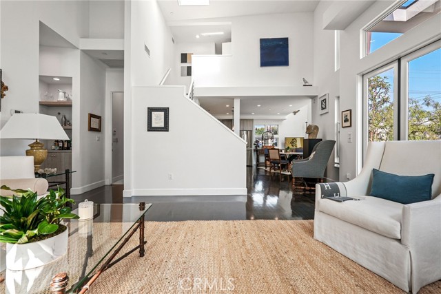 2002 Carnegie LN Unit: A