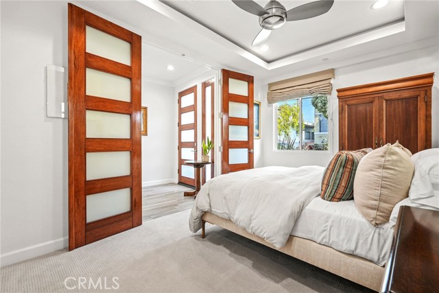 2002 Carnegie LN Unit: A