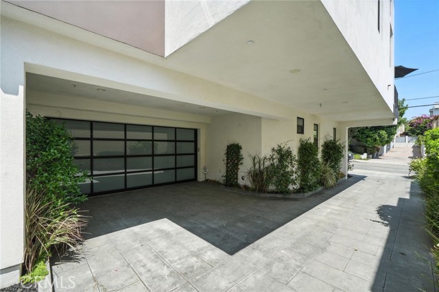 2002 Carnegie LN Unit: A