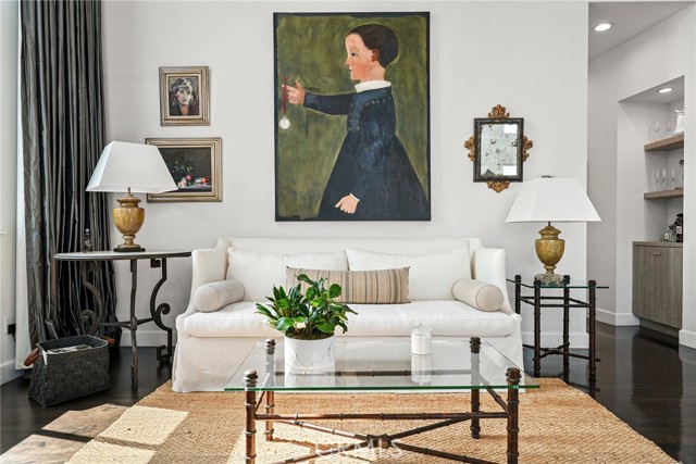 2002 Carnegie LN Unit: A