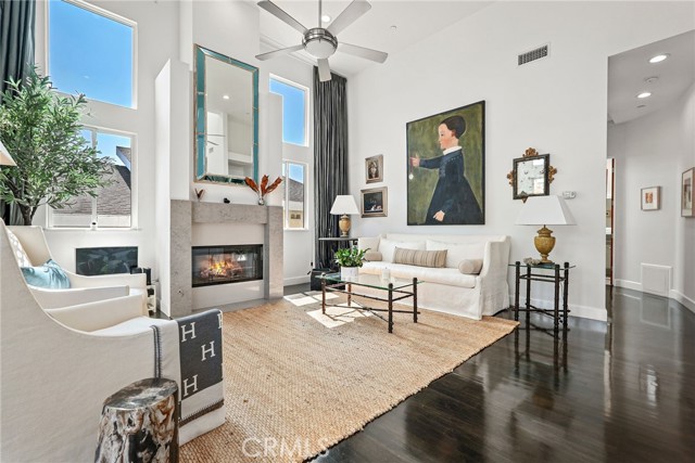 2002 Carnegie LN Unit: A