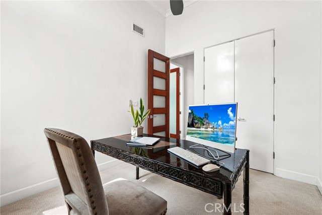 2002 Carnegie LN Unit: A