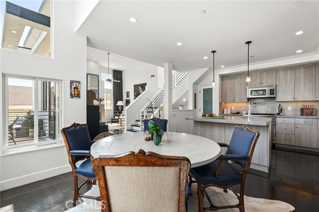 2002 Carnegie LN Unit: A