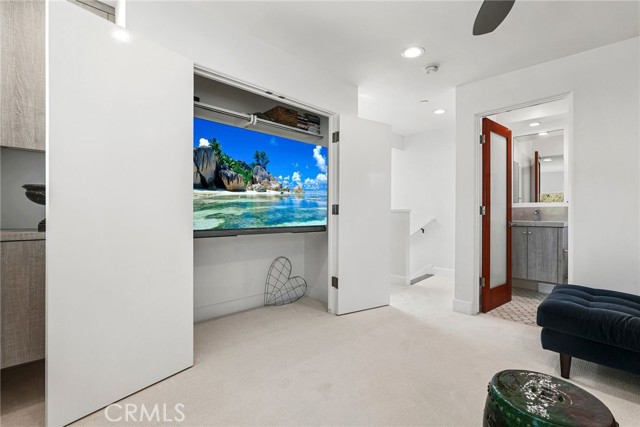 2002 Carnegie LN Unit: A