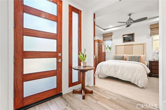 2002 Carnegie LN Unit: A