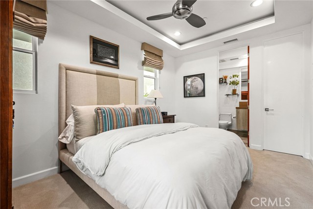 2002 Carnegie LN Unit: A