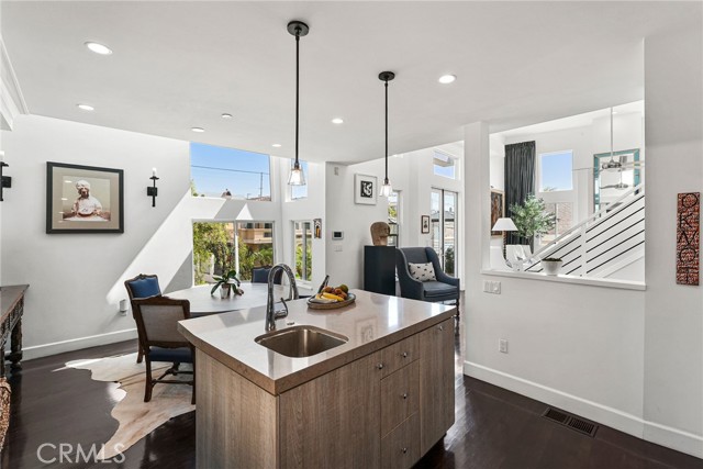 2002 Carnegie LN Unit: A