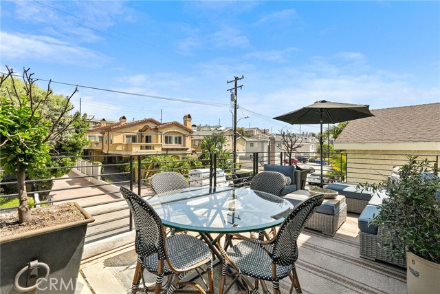 2002 Carnegie LN Unit: A