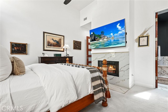 2002 Carnegie LN Unit: A