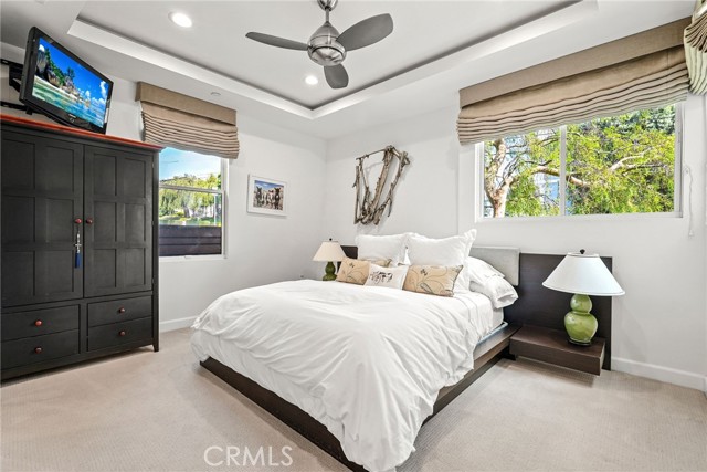2002 Carnegie LN Unit: A