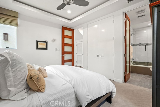 2002 Carnegie LN Unit: A