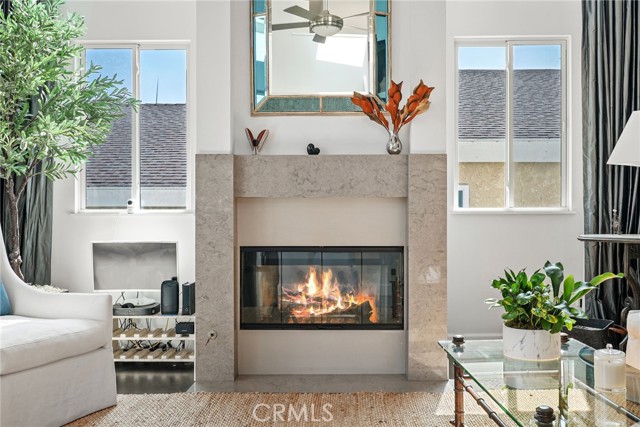 2002 Carnegie LN Unit: A