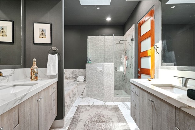 2002 Carnegie LN Unit: A