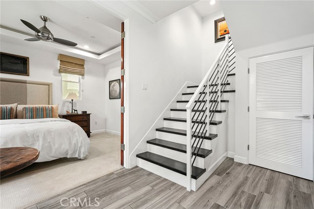 2002 Carnegie LN Unit: A