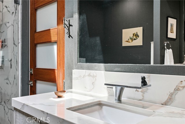 2002 Carnegie LN Unit: A