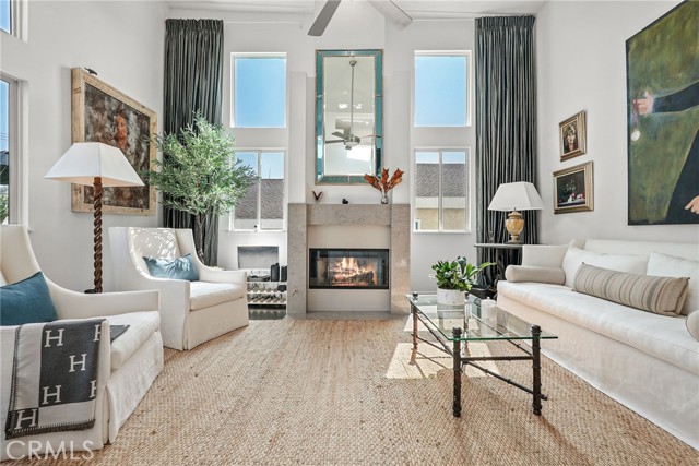 2002 Carnegie LN Unit: A