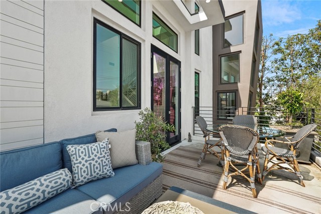 2002 Carnegie LN Unit: A