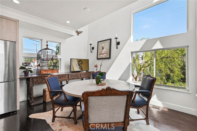 2002 Carnegie LN Unit: A