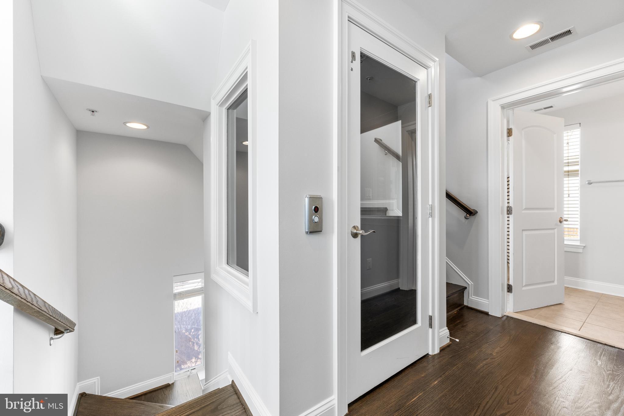 601 Ponte Villas N #151