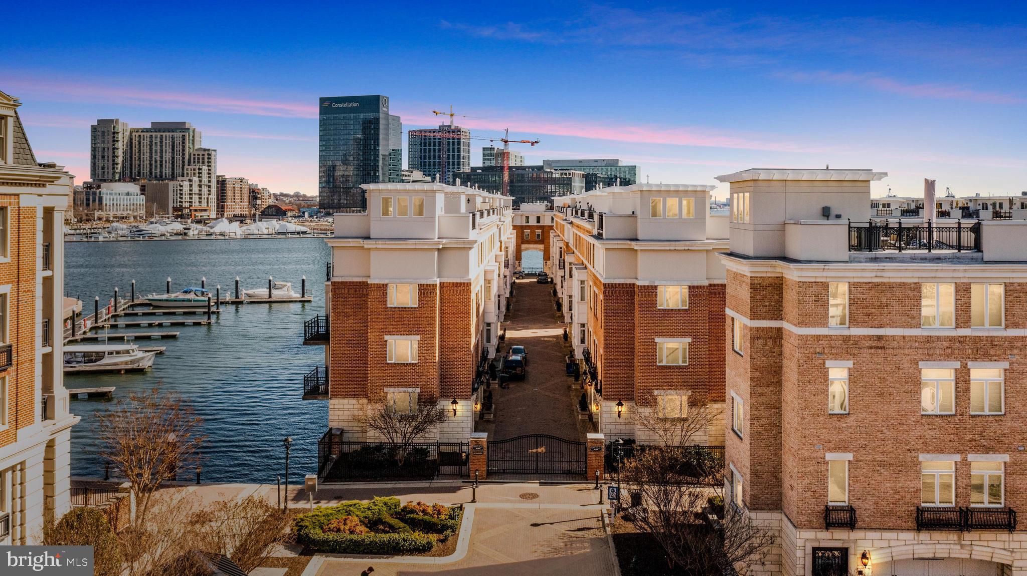 601 Ponte Villas N #151