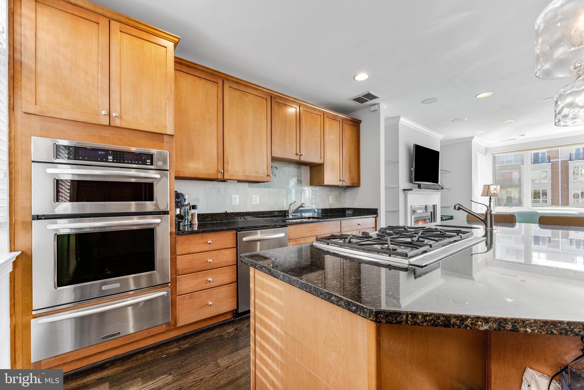 601 Ponte Villas N #151