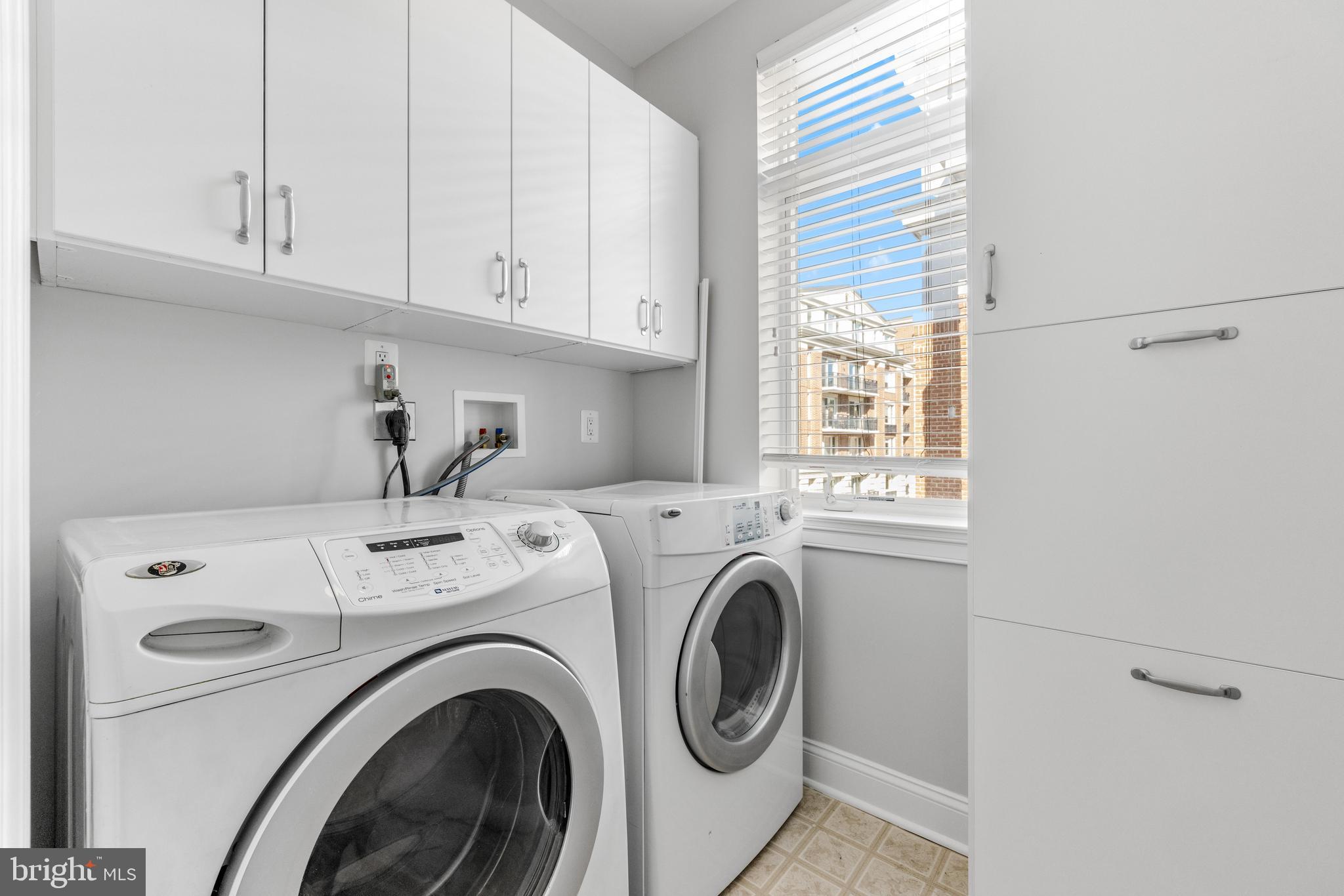 601 Ponte Villas N #151