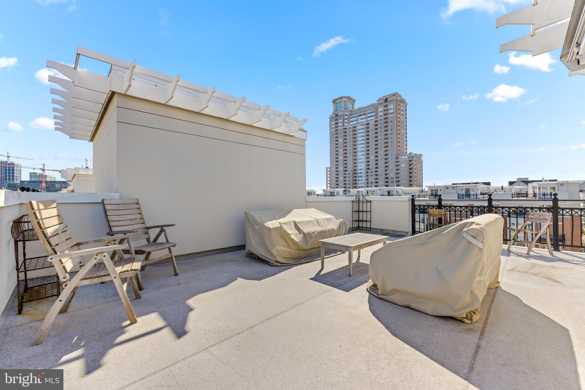601 Ponte Villas N #151