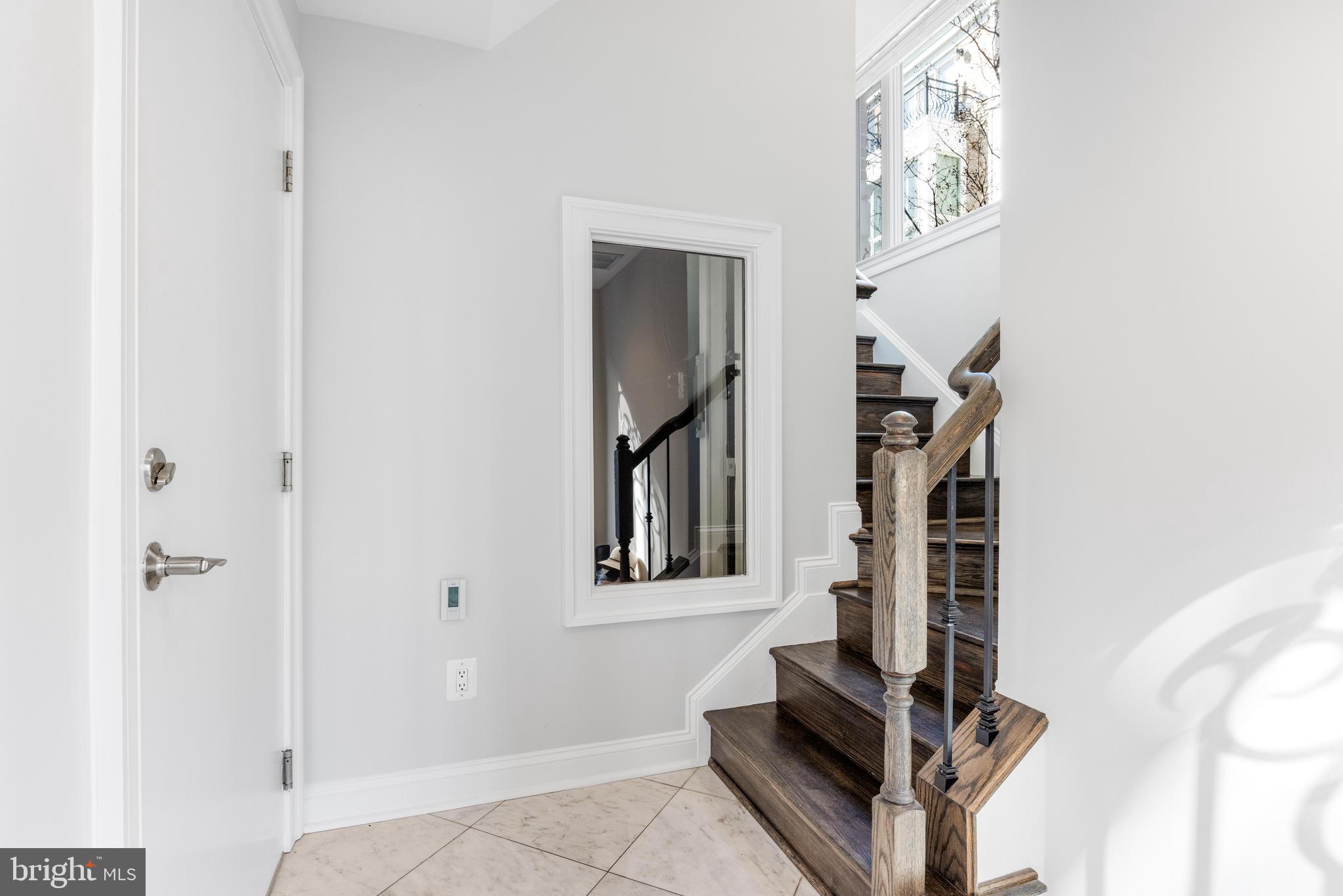 601 Ponte Villas N #151
