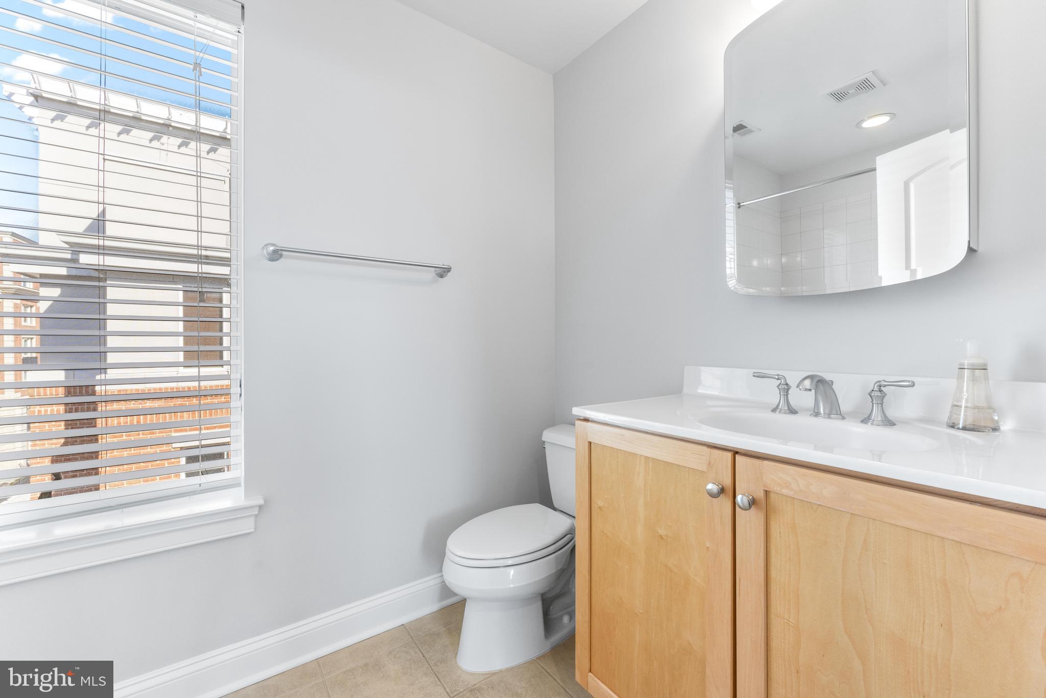 601 Ponte Villas N #151