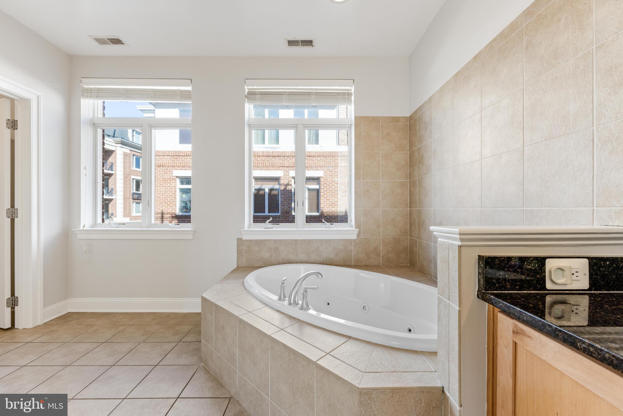 601 Ponte Villas N #151