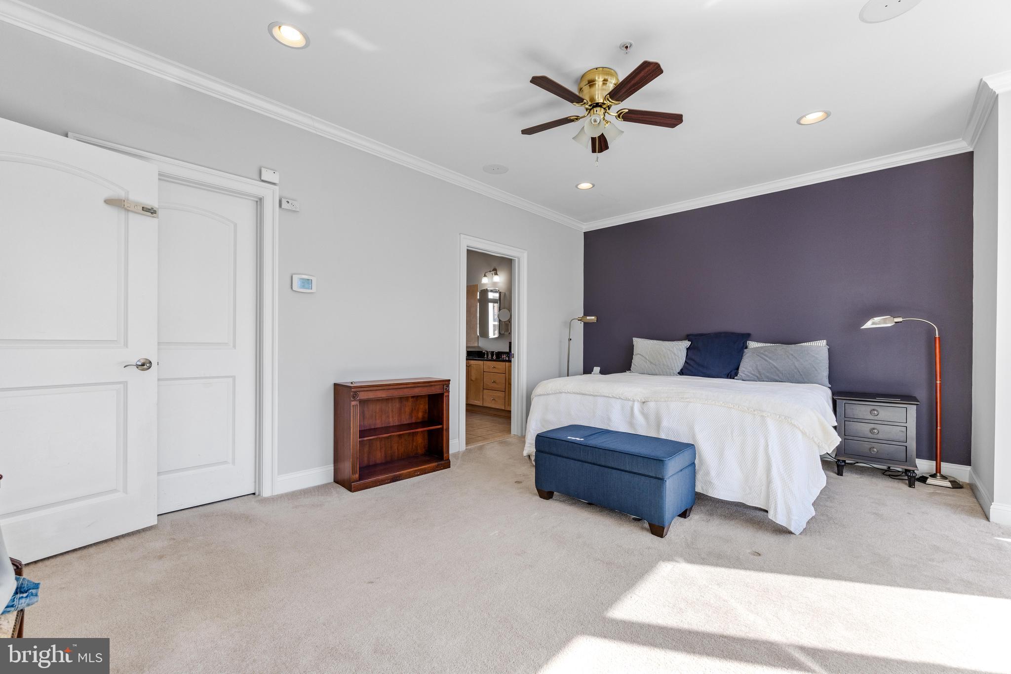 601 Ponte Villas N #151