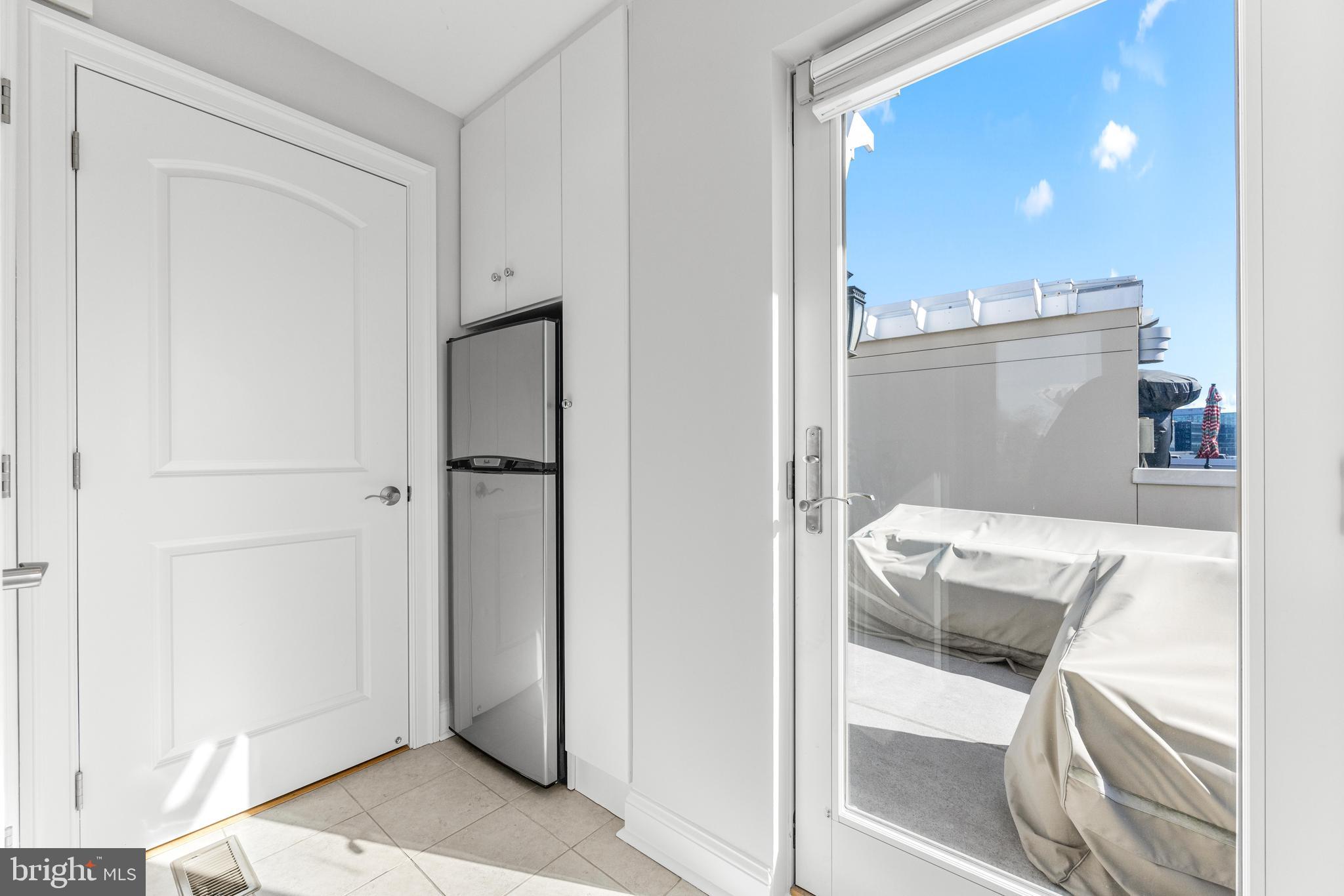 601 Ponte Villas N #151